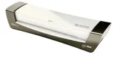 laminator-ilam-office-a4-leitz-rodzaj-laminacji-na-goraco-marka-leitz