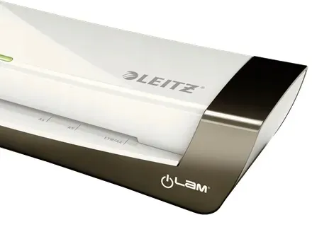laminator-ilam-office-a4-leitz-kod-producenta-lm32-marka-leitz