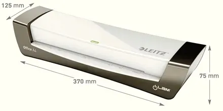 laminator-ilam-office-a4-leitz-marka-leitz-stan-nowy
