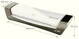 laminator-ilam-office-a4-leitz-marka-leitz-stan-nowy