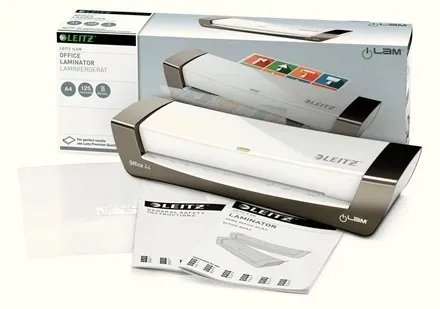 laminator-ilam-office-a4-leitz-marka-leitz-rodzaj-laminacji-na-goraco