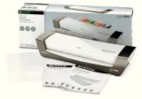 laminator-ilam-office-a4-leitz-marka-leitz-rodzaj-laminacji-na-goraco