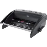bindownica-grzebieniowa-combbind-c110-gbc
