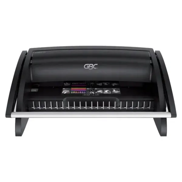 bindownica-grzebieniowa-combbind-c110-gbc-stan-nowy