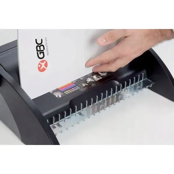 bindownica-grzebieniowa-combbind-c110-gbc-rodzaj-bindownicy-reczna