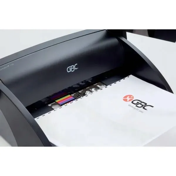 bindownica-grzebieniowa-combbind-c110-gbc-waga-z-opakowaniem-3-179-kg