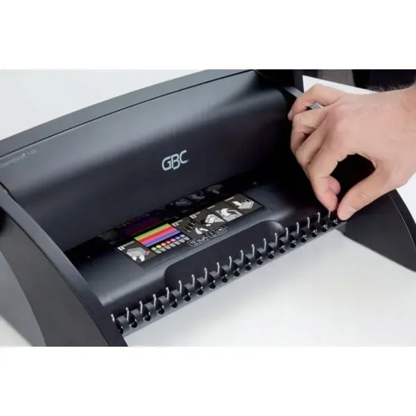 bindownica-grzebieniowa-combbind-c110-gbc-kod-producenta-acg4401844