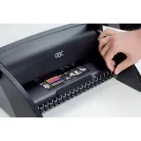 bindownica-grzebieniowa-combbind-c110-gbc-kod-producenta-acg4401844