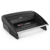 bindownica-grzebieniowa-combbind-c110-gbc-stan-nowy-rodzaj-bindownicy-reczna