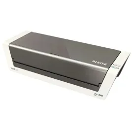 laminator-ilam-touch-2-a3-leitz-laminarka