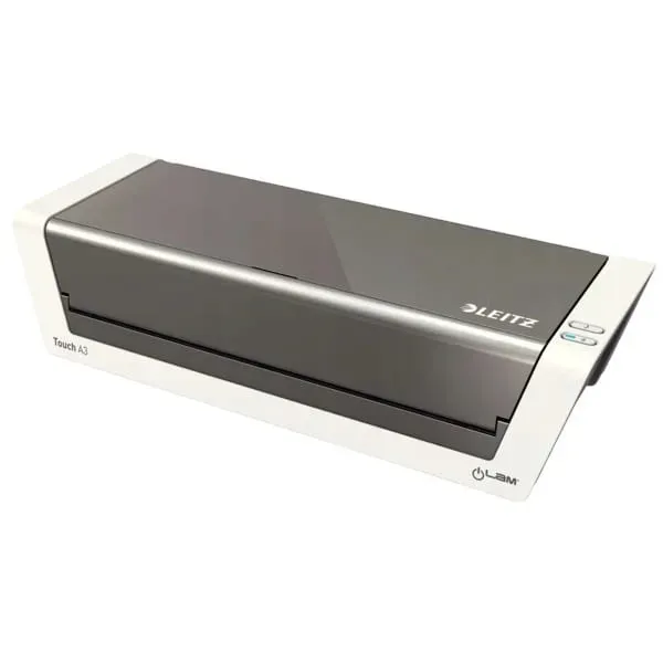 laminator-ilam-touch-2-a3-leitz-laminarka