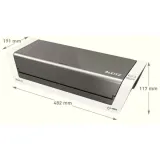 laminator-ilam-touch-2-a3-leitz-laminarka-stan-nowy