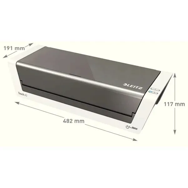 laminator-ilam-touch-2-a3-leitz-laminarka