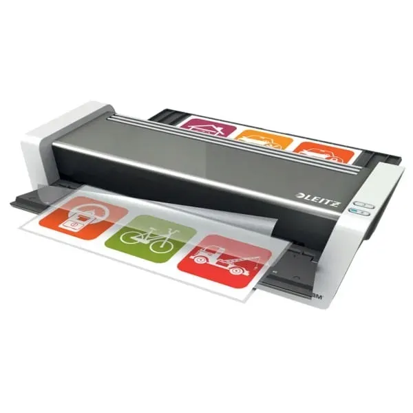 laminator-ilam-touch-2-a3-leitz-laminarka-stan-nowy