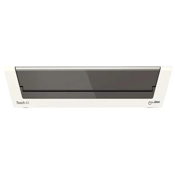 laminator-ilam-touch-2-a3-leitz-laminarka-czas-nagrzewania-1-min