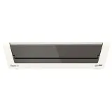 laminator-ilam-touch-2-a3-leitz-laminarka-czas-nagrzewania-1-min