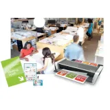 laminator-ilam-touch-2-a3-leitz-laminarka-predkosc-laminowania-1000-mm-min