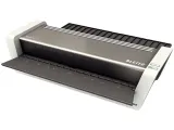 laminator-ilam-touch-2-a3-leitz-laminarka-waga-z-opakowaniem-6-7-kg