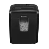 niszczarka-fellowes-8c-stan-nowy
