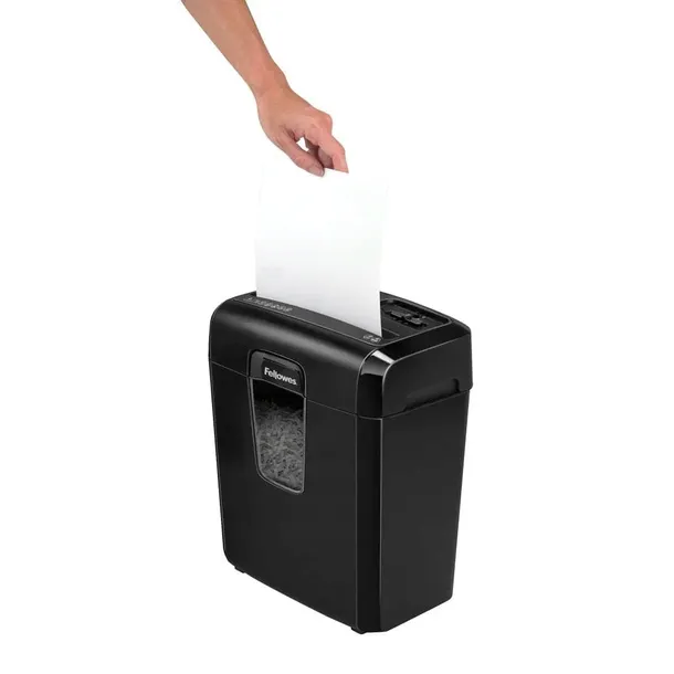 niszczarka-fellowes-8c-zastosowanie-karty-platnicze-papier