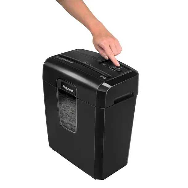 niszczarka-fellowes-8c-podawanie-papieru-reczne
