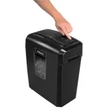 niszczarka-fellowes-8c-podawanie-papieru-reczne