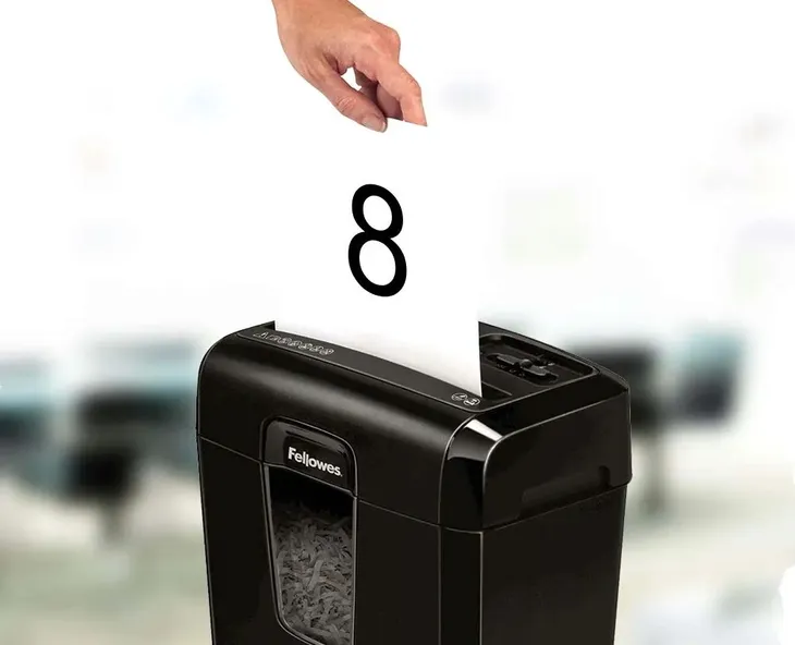 niszczarka-fellowes-8c-rodzaj-ciecia-scinki