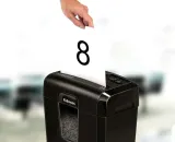 niszczarka-fellowes-8c-rodzaj-ciecia-scinki