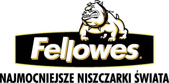 niszczarka-fellowes-8c-pojemnosc-kosza-14-l