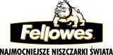 niszczarka-fellowes-8c-pojemnosc-kosza-14-l