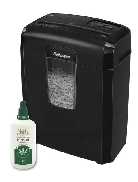 niszczarka-fellowes-8c-srednia-predkosc-niszczenia-3-m-min