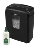 niszczarka-fellowes-8c-srednia-predkosc-niszczenia-3-m-min