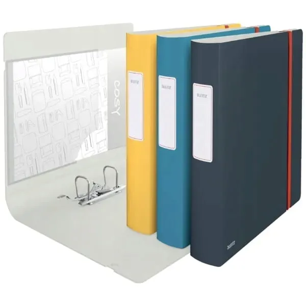 segregator-a4-leitz-active-cosy-180-niebieski-kod-producenta-10390061