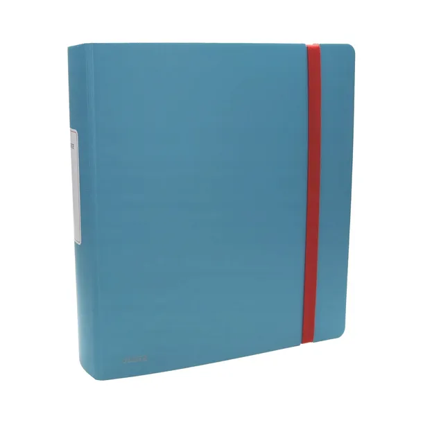 segregator-a4-leitz-active-cosy-180-niebieski-stan-nowy-marka-leitz