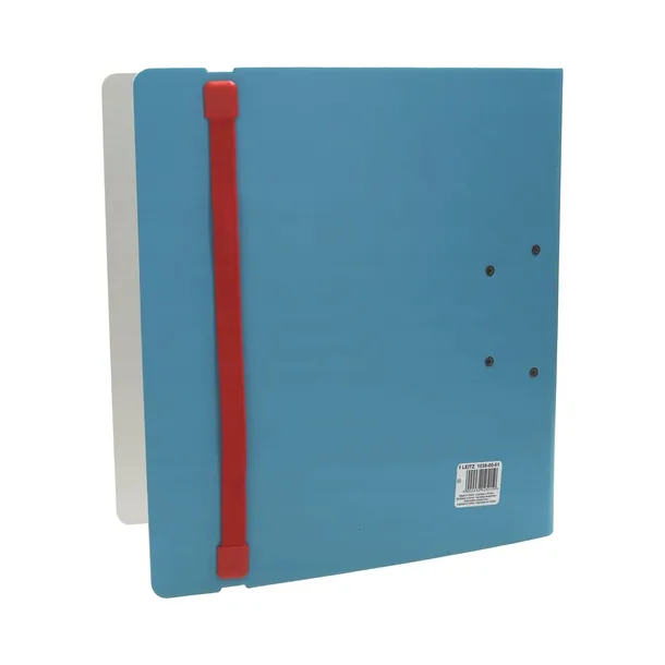 segregator-a4-leitz-active-cosy-180-niebieski-stan-nowy-format-a4