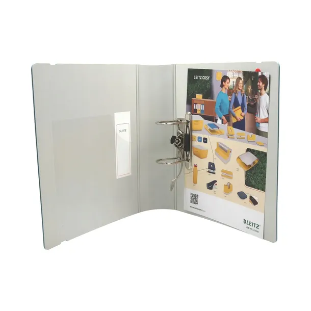 segregator-a4-leitz-active-cosy-180-niebieski-stan-nowy-kolor-odcienie-niebieskiego