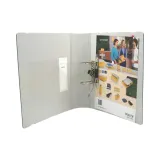 segregator-a4-leitz-active-cosy-180-niebieski-stan-nowy-kolor-odcienie-niebieskiego