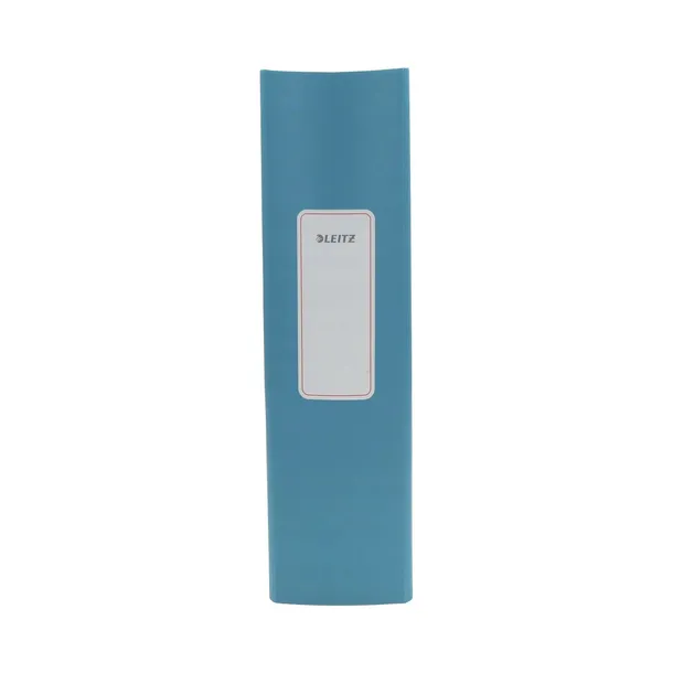 segregator-a4-leitz-active-cosy-180-niebieski-stan-nowy-kod-producenta-10390061