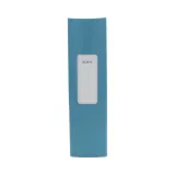 segregator-a4-leitz-active-cosy-180-niebieski-stan-nowy-kod-producenta-10390061