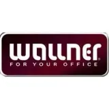 bindownica-wallner-ibind-a15-stan-nowy