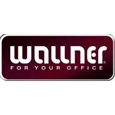 bindownica-wallner-ibind-a15