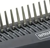 bindownica-wallner-ibind-a15-rodzaj-bindownicy-reczna