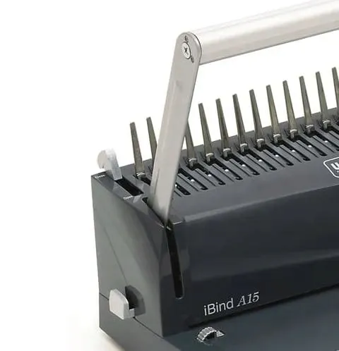 bindownica-wallner-ibind-a15-kod-producenta-401081