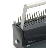 bindownica-wallner-ibind-a15-kod-producenta-401081