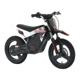 pit-bike-mrf-ejoy-350-mx-czarny