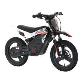 pit-bike-mrf-ejoy-350-mx-czarny