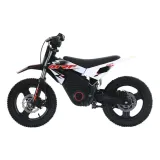 pit-bike-elektryczny-mrf-ejoy-350-mx-czarny-stan-nowy