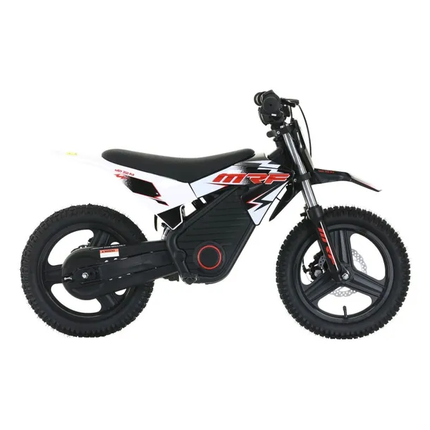 pit-bike-elektryczny-mrf-ejoy-350-mx-czarny-rozmiar-ramy-m