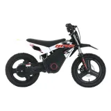 pit-bike-elektryczny-mrf-ejoy-350-mx-czarny-rozmiar-ramy-m