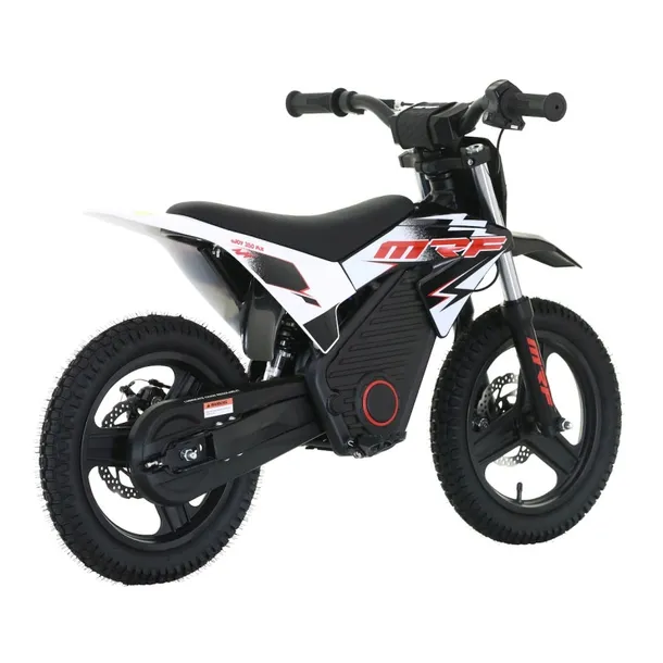 pit-bike-elektryczny-mrf-ejoy-350-mx-czarny-kolor-czarny